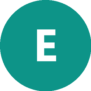 EliteSingles
