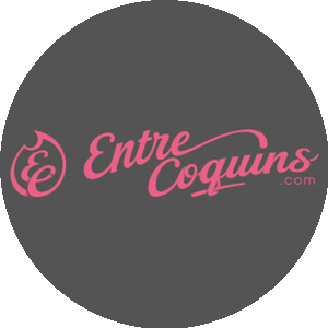 Entrecoquins