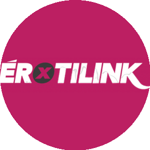 Erotilink