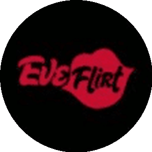 EveFlirt