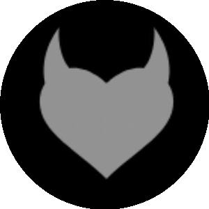 Fetlife