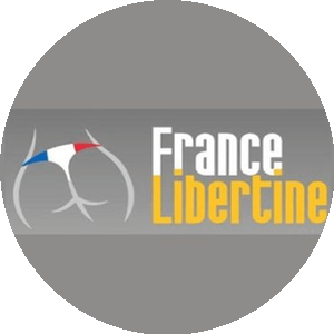 France Libertine