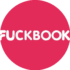 FuckBook