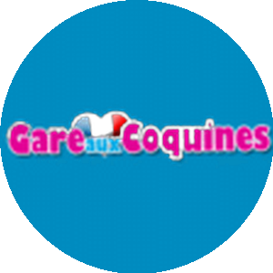 Gare Aux Coquines