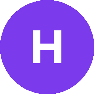 HER