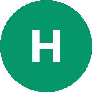 Hinge