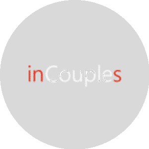 InCouples