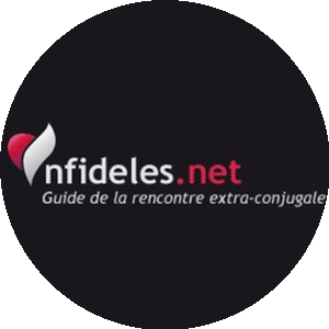 Infideles.com