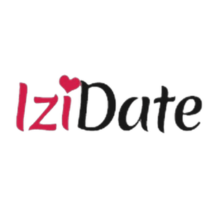 IziDate