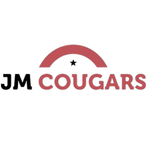 JM Cougars