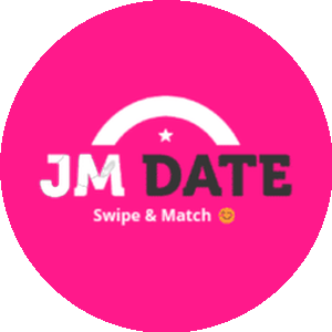 JM Date