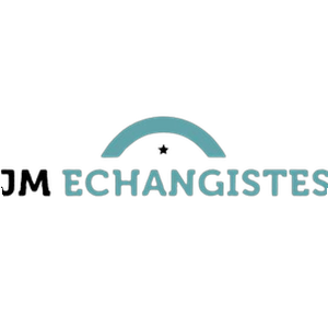 JM Echangistes