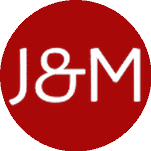 JM Fétichistes