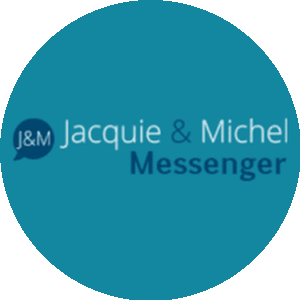 JM Messenger
