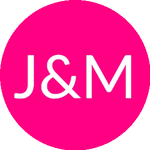 JM Plan Cul