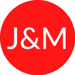 JM Rondes