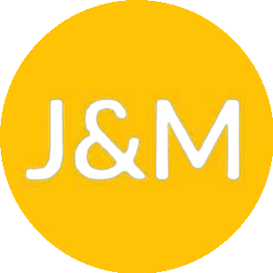 JM Triolisme