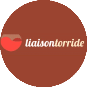 Liaison Torride