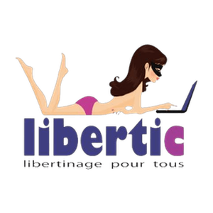 Libertic