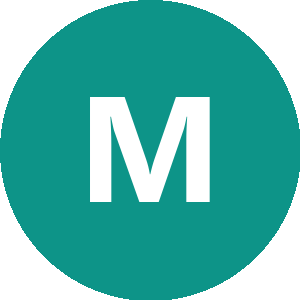 Manhunt