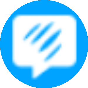 Mature Messenger