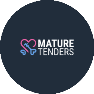 Maturetenders