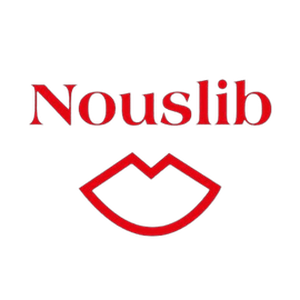 NousLib