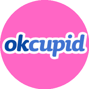 OkCupid