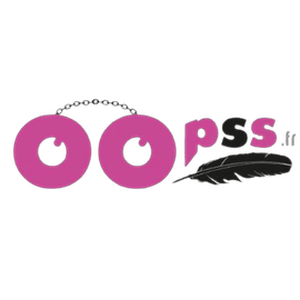 Oopss