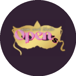 Open’s