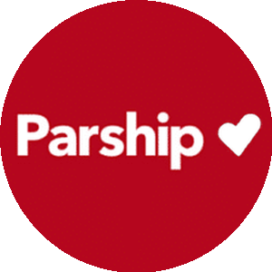 Parship