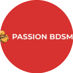 Passion BDSM