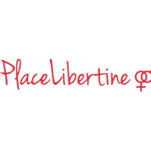 PlaceLibertine