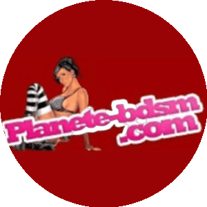 Planete BDSM