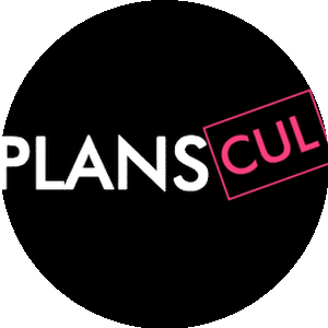 Planscul.com