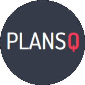 PlansQ