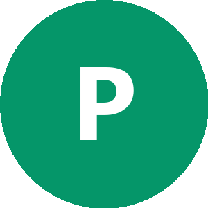POF