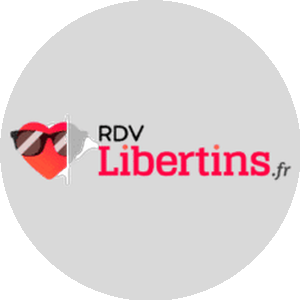 Rdv Libertins