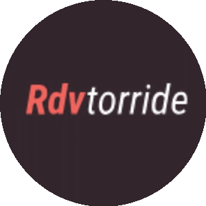 RdvTorride