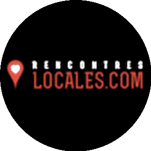 Rencontres Locales