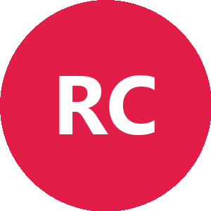 Réseau Contact