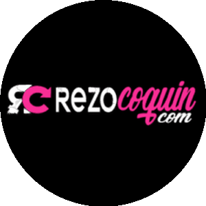 Rezocoquin