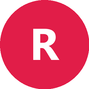 RondePassion
