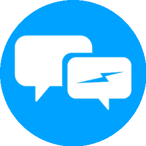 Rondes Messenger