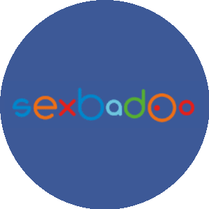 SexBadoo
