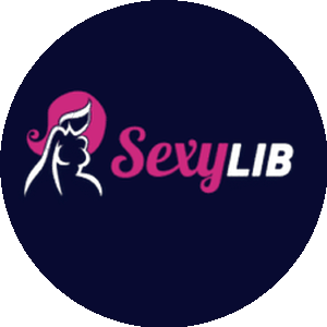 SexyLib