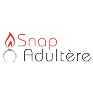 Snap Adultère