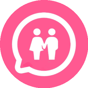 Swing’App