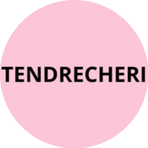 Tendre Chéri