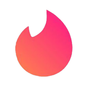 Tinder